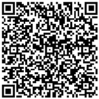 QR Code for bitcoin:bitcoin:bitcoin:bitcoin:bitcoin:bitcoin:bitcoin:bitcoin:bitcoin:bitcoin:bitcoin:bitcoin:bitcoin:bitcoin:bitcoin:19ZsLD6KmJBdECzudef3XarjMGDFbCimfP