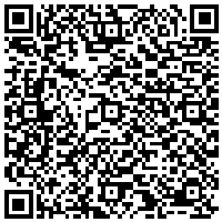 QR Code for bitcoin:bitcoin:bitcoin:bitcoin:bitcoin:bitcoin:bitcoin:bitcoin:bitcoin:bitcoin:bitcoin:bitcoin:bitcoin:bitcoin:bitcoin:19aES89K5ikCnnAx8iQguyeKvzWavGC22k