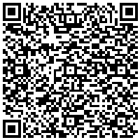 QR Code for bitcoin:bitcoin:bitcoin:bitcoin:bitcoin:bitcoin:bitcoin:bitcoin:bitcoin:bitcoin:bitcoin:bitcoin:bitcoin:bitcoin:bitcoin:19aTbCW7GtF1iFp1NTXUwfqFS7k9QMoAzM