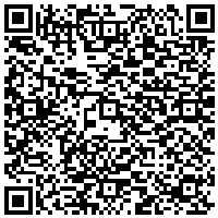 QR Code for bitcoin:bitcoin:bitcoin:bitcoin:bitcoin:bitcoin:bitcoin:bitcoin:bitcoin:bitcoin:bitcoin:bitcoin:bitcoin:bitcoin:bitcoin:19aU9uubJBotMs5TVF5JFSna4Mty76Fc7F