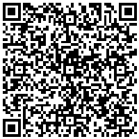 QR Code for bitcoin:bitcoin:bitcoin:bitcoin:bitcoin:bitcoin:bitcoin:bitcoin:bitcoin:bitcoin:bitcoin:bitcoin:bitcoin:bitcoin:bitcoin:19abTjJwQqfHTsVwgseAz4A2fRwLFNtLUp