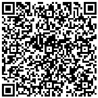 QR Code for bitcoin:bitcoin:bitcoin:bitcoin:bitcoin:bitcoin:bitcoin:bitcoin:bitcoin:bitcoin:bitcoin:bitcoin:bitcoin:bitcoin:bitcoin:19arYJBzyKKxgTetUqJsrymYCfce9ZdCUt