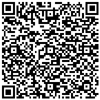 QR Code for bitcoin:bitcoin:bitcoin:bitcoin:bitcoin:bitcoin:bitcoin:bitcoin:bitcoin:bitcoin:bitcoin:bitcoin:bitcoin:bitcoin:bitcoin:19b557k6DUTUsErmViqpgvgVWXuBoEdMYP