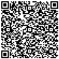 QR Code for bitcoin:bitcoin:bitcoin:bitcoin:bitcoin:bitcoin:bitcoin:bitcoin:bitcoin:bitcoin:bitcoin:bitcoin:bitcoin:bitcoin:bitcoin:19bNFeMiTi2mJQCuTiAXSYTxHGL2EHVaLQ