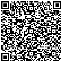 QR Code for bitcoin:bitcoin:bitcoin:bitcoin:bitcoin:bitcoin:bitcoin:bitcoin:bitcoin:bitcoin:bitcoin:bitcoin:bitcoin:bitcoin:bitcoin:19bQpXTspmpCsVBJEGYw2GdcFuXcz7vGGF