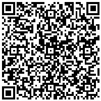 QR Code for bitcoin:bitcoin:bitcoin:bitcoin:bitcoin:bitcoin:bitcoin:bitcoin:bitcoin:bitcoin:bitcoin:bitcoin:bitcoin:bitcoin:bitcoin:19bWPnT7wCtXDfQXScDFb8tVVep7en3mPy