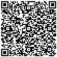 QR Code for bitcoin:bitcoin:bitcoin:bitcoin:bitcoin:bitcoin:bitcoin:bitcoin:bitcoin:bitcoin:bitcoin:bitcoin:bitcoin:bitcoin:bitcoin:19bbkGSkzpcVo785mtJbPRUQnkHa2S3P6B