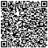 QR Code for bitcoin:bitcoin:bitcoin:bitcoin:bitcoin:bitcoin:bitcoin:bitcoin:bitcoin:bitcoin:bitcoin:bitcoin:bitcoin:bitcoin:bitcoin:19bpF2fBsp2cAr9oFmb1bdeDfvFcaVmoqv