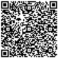 QR Code for bitcoin:bitcoin:bitcoin:bitcoin:bitcoin:bitcoin:bitcoin:bitcoin:bitcoin:bitcoin:bitcoin:bitcoin:bitcoin:bitcoin:bitcoin:19c7qHGpdvCNW2Lvg8k3WDhtWhtJKxYBX2