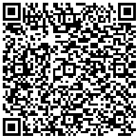 QR Code for bitcoin:bitcoin:bitcoin:bitcoin:bitcoin:bitcoin:bitcoin:bitcoin:bitcoin:bitcoin:bitcoin:bitcoin:bitcoin:bitcoin:bitcoin:19cBhP9mA5NuZ4CPZfwjVCUmq5ohpgPdPR