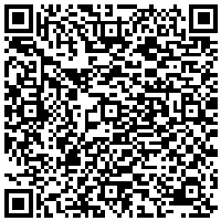 QR Code for bitcoin:bitcoin:bitcoin:bitcoin:bitcoin:bitcoin:bitcoin:bitcoin:bitcoin:bitcoin:bitcoin:bitcoin:bitcoin:bitcoin:bitcoin:19cJ4UkFnV4cVqZmrPEbs8ghT2aMnm86MX