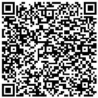 QR Code for bitcoin:bitcoin:bitcoin:bitcoin:bitcoin:bitcoin:bitcoin:bitcoin:bitcoin:bitcoin:bitcoin:bitcoin:bitcoin:bitcoin:bitcoin:19cJsVbG1hV85sUv7PryJEEEdM5yDUXEQL