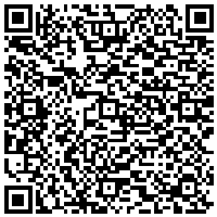 QR Code for bitcoin:bitcoin:bitcoin:bitcoin:bitcoin:bitcoin:bitcoin:bitcoin:bitcoin:bitcoin:bitcoin:bitcoin:bitcoin:bitcoin:bitcoin:19cYt18VGpg1qRfPzEBmn3y5Fv5c7ooDoS