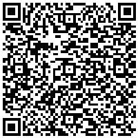 QR Code for bitcoin:bitcoin:bitcoin:bitcoin:bitcoin:bitcoin:bitcoin:bitcoin:bitcoin:bitcoin:bitcoin:bitcoin:bitcoin:bitcoin:bitcoin:19cdTDABr9XkZ9zd3QTYENu2KkeesZWHF2