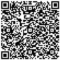 QR Code for bitcoin:bitcoin:bitcoin:bitcoin:bitcoin:bitcoin:bitcoin:bitcoin:bitcoin:bitcoin:bitcoin:bitcoin:bitcoin:bitcoin:bitcoin:19ciMuL8aFdereN4MrAfbaUcavmaaEfDL3