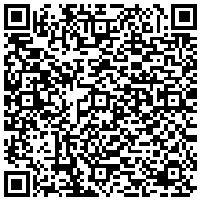 QR Code for bitcoin:bitcoin:bitcoin:bitcoin:bitcoin:bitcoin:bitcoin:bitcoin:bitcoin:bitcoin:bitcoin:bitcoin:bitcoin:bitcoin:bitcoin:19d1aGvDF93fpB8TLQXxTHkYn2joRTXSPR