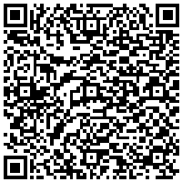 QR Code for bitcoin:bitcoin:bitcoin:bitcoin:bitcoin:bitcoin:bitcoin:bitcoin:bitcoin:bitcoin:bitcoin:bitcoin:bitcoin:bitcoin:bitcoin:19d7UGroLL8pMbVSfZD2E1SWFmKumydA6z