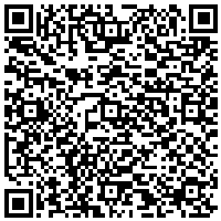 QR Code for bitcoin:bitcoin:bitcoin:bitcoin:bitcoin:bitcoin:bitcoin:bitcoin:bitcoin:bitcoin:bitcoin:bitcoin:bitcoin:bitcoin:bitcoin:19dMPytSWTBAapcaTjtkTDhGPgU9kQZTCr