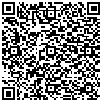QR Code for bitcoin:bitcoin:bitcoin:bitcoin:bitcoin:bitcoin:bitcoin:bitcoin:bitcoin:bitcoin:bitcoin:bitcoin:bitcoin:bitcoin:bitcoin:19dVCbu3V4oRLsmNtpBCFN5YBe8c3i4EVv