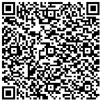 QR Code for bitcoin:bitcoin:bitcoin:bitcoin:bitcoin:bitcoin:bitcoin:bitcoin:bitcoin:bitcoin:bitcoin:bitcoin:bitcoin:bitcoin:bitcoin:19dfMbSjsGDBLigVapTkLTcbkqfHhxfDVc