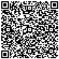 QR Code for bitcoin:bitcoin:bitcoin:bitcoin:bitcoin:bitcoin:bitcoin:bitcoin:bitcoin:bitcoin:bitcoin:bitcoin:bitcoin:bitcoin:bitcoin:19dfwoaZzoBHJthWAaM6o737TaUrCh9KGT