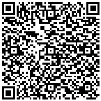 QR Code for bitcoin:bitcoin:bitcoin:bitcoin:bitcoin:bitcoin:bitcoin:bitcoin:bitcoin:bitcoin:bitcoin:bitcoin:bitcoin:bitcoin:bitcoin:19e9WoQLCYR7aR8jfNrPyU3f6sHdZSryr1