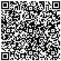 QR Code for bitcoin:bitcoin:bitcoin:bitcoin:bitcoin:bitcoin:bitcoin:bitcoin:bitcoin:bitcoin:bitcoin:bitcoin:bitcoin:bitcoin:bitcoin:19eFbof8LenMCVeiFRfbhHQcyP439Fb3Nv