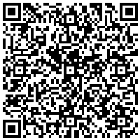 QR Code for bitcoin:bitcoin:bitcoin:bitcoin:bitcoin:bitcoin:bitcoin:bitcoin:bitcoin:bitcoin:bitcoin:bitcoin:bitcoin:bitcoin:bitcoin:19eNnZ7aR2PoLU2vTub2d7wE2HeBoYRAis