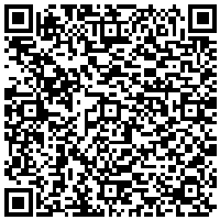 QR Code for bitcoin:bitcoin:bitcoin:bitcoin:bitcoin:bitcoin:bitcoin:bitcoin:bitcoin:bitcoin:bitcoin:bitcoin:bitcoin:bitcoin:bitcoin:19eah9BSPuVijAd22ZHpKLSZcbueABHKDH