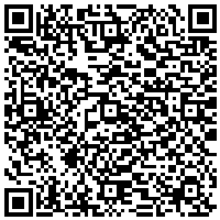 QR Code for bitcoin:bitcoin:bitcoin:bitcoin:bitcoin:bitcoin:bitcoin:bitcoin:bitcoin:bitcoin:bitcoin:bitcoin:bitcoin:bitcoin:bitcoin:19efzyKB67dMugbxyvmhfVsUni9Bbp9ZFb
