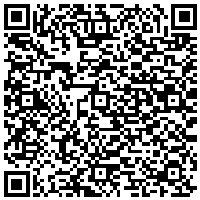 QR Code for bitcoin:bitcoin:bitcoin:bitcoin:bitcoin:bitcoin:bitcoin:bitcoin:bitcoin:bitcoin:bitcoin:bitcoin:bitcoin:bitcoin:bitcoin:19egdA3reWJSbSEhEcZFreGiBemFzXWFzm