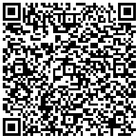 QR Code for bitcoin:bitcoin:bitcoin:bitcoin:bitcoin:bitcoin:bitcoin:bitcoin:bitcoin:bitcoin:bitcoin:bitcoin:bitcoin:bitcoin:bitcoin:19ekJ8fh5RWi1NVGWM5bHcXJ4KoNrdEtDM