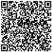 QR Code for bitcoin:bitcoin:bitcoin:bitcoin:bitcoin:bitcoin:bitcoin:bitcoin:bitcoin:bitcoin:bitcoin:bitcoin:bitcoin:bitcoin:bitcoin:19exKfGyiAtpgGrqAFQeXzVjdjNF9GDNNV