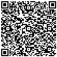 QR Code for bitcoin:bitcoin:bitcoin:bitcoin:bitcoin:bitcoin:bitcoin:bitcoin:bitcoin:bitcoin:bitcoin:bitcoin:bitcoin:bitcoin:bitcoin:19f4tqaQCaTaCB2srawCWKUFnfA9vug6Az