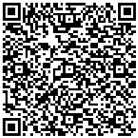 QR Code for bitcoin:bitcoin:bitcoin:bitcoin:bitcoin:bitcoin:bitcoin:bitcoin:bitcoin:bitcoin:bitcoin:bitcoin:bitcoin:bitcoin:bitcoin:19fLx4Nz3DXEdvu2btY7op2DdPcHszadWs