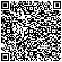 QR Code for bitcoin:bitcoin:bitcoin:bitcoin:bitcoin:bitcoin:bitcoin:bitcoin:bitcoin:bitcoin:bitcoin:bitcoin:bitcoin:bitcoin:bitcoin:19fPQEy8MQfbATF3Tj83aHWSLQu4PLzAFt
