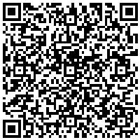 QR Code for bitcoin:bitcoin:bitcoin:bitcoin:bitcoin:bitcoin:bitcoin:bitcoin:bitcoin:bitcoin:bitcoin:bitcoin:bitcoin:bitcoin:bitcoin:19fSfjMuQQijE5hDdJaYuo1FDko3nQLcqf