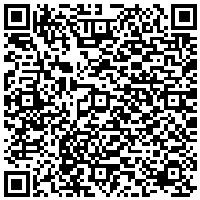 QR Code for bitcoin:bitcoin:bitcoin:bitcoin:bitcoin:bitcoin:bitcoin:bitcoin:bitcoin:bitcoin:bitcoin:bitcoin:bitcoin:bitcoin:bitcoin:19fh9vShdmkoHpSUPphtmvbFjb6fpu2r67