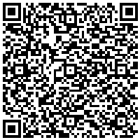 QR Code for bitcoin:bitcoin:bitcoin:bitcoin:bitcoin:bitcoin:bitcoin:bitcoin:bitcoin:bitcoin:bitcoin:bitcoin:bitcoin:bitcoin:bitcoin:19fhRTspLsYRt2f8F5ViXwnqLtKewdyeCQ