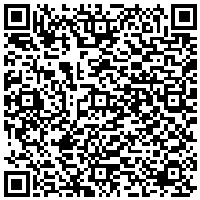 QR Code for bitcoin:bitcoin:bitcoin:bitcoin:bitcoin:bitcoin:bitcoin:bitcoin:bitcoin:bitcoin:bitcoin:bitcoin:bitcoin:bitcoin:bitcoin:19fkAZm5WS2GQcSCXRVYQPxpZeRd8ffxia