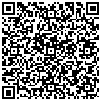 QR Code for bitcoin:bitcoin:bitcoin:bitcoin:bitcoin:bitcoin:bitcoin:bitcoin:bitcoin:bitcoin:bitcoin:bitcoin:bitcoin:bitcoin:bitcoin:19fqFWSstcLYCbiLSkJfSErHryHyCDAs5G