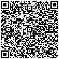 QR Code for bitcoin:bitcoin:bitcoin:bitcoin:bitcoin:bitcoin:bitcoin:bitcoin:bitcoin:bitcoin:bitcoin:bitcoin:bitcoin:bitcoin:bitcoin:19fsfp3ssUdztUBDSAvAASMKpdR2EnsgMe