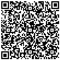 QR Code for bitcoin:bitcoin:bitcoin:bitcoin:bitcoin:bitcoin:bitcoin:bitcoin:bitcoin:bitcoin:bitcoin:bitcoin:bitcoin:bitcoin:bitcoin:19g5NYPERRWwzQvy22bNHiJ3BhToFmwbCS