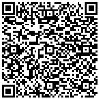 QR Code for bitcoin:bitcoin:bitcoin:bitcoin:bitcoin:bitcoin:bitcoin:bitcoin:bitcoin:bitcoin:bitcoin:bitcoin:bitcoin:bitcoin:bitcoin:19gBo1DgdjMMP4NsPgDFq7cPB1p1CFxot5