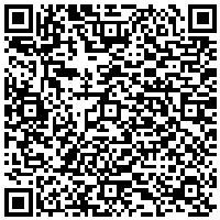 QR Code for bitcoin:bitcoin:bitcoin:bitcoin:bitcoin:bitcoin:bitcoin:bitcoin:bitcoin:bitcoin:bitcoin:bitcoin:bitcoin:bitcoin:bitcoin:19gZUitdgudAJsAvMGbquCifyc1ctACJFo