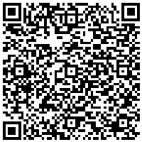 QR Code for bitcoin:bitcoin:bitcoin:bitcoin:bitcoin:bitcoin:bitcoin:bitcoin:bitcoin:bitcoin:bitcoin:bitcoin:bitcoin:bitcoin:bitcoin:19hAvFUz4jPVfNhn4ErjEvG36GS5UE9pDM