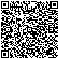 QR Code for bitcoin:bitcoin:bitcoin:bitcoin:bitcoin:bitcoin:bitcoin:bitcoin:bitcoin:bitcoin:bitcoin:bitcoin:bitcoin:bitcoin:bitcoin:19hsAythpoadMTAeppxfTERQSuvo2ShtL7
