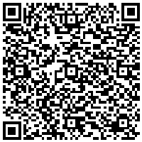 QR Code for bitcoin:bitcoin:bitcoin:bitcoin:bitcoin:bitcoin:bitcoin:bitcoin:bitcoin:bitcoin:bitcoin:bitcoin:bitcoin:bitcoin:bitcoin:19hzSp9Ya1AwpUAczr9bGC4H724bmAFxCS