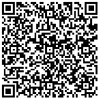 QR Code for bitcoin:bitcoin:bitcoin:bitcoin:bitcoin:bitcoin:bitcoin:bitcoin:bitcoin:bitcoin:bitcoin:bitcoin:bitcoin:bitcoin:bitcoin:19iScocb4C5gskgUBcKX5NE5P6U61tXbPy
