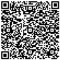 QR Code for bitcoin:bitcoin:bitcoin:bitcoin:bitcoin:bitcoin:bitcoin:bitcoin:bitcoin:bitcoin:bitcoin:bitcoin:bitcoin:bitcoin:bitcoin:19iX75fciPMdPJ4vn7qFdZoQo7qp7Fsy27